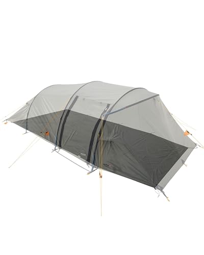 Wechsel Groundsheet Für Intrepid 5 Zusätzlicher Zeltboden Camping Plane Passgenau Wechsel Groundsheet Für Intrepid 5 Zusätzlicher Zeltboden Camping Plane Passgenau von Wechsel