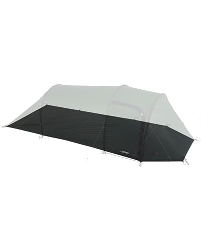 Wechsel Groundsheet Für Tempest 2 Zusätzlicher Zeltboden Camping Plane Passgenau Wechsel Groundsheet Für Tempest 2 Zusätzlicher Zeltboden Camping Plane Passgenau von Wechsel