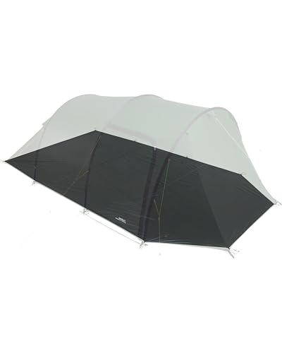 Wechsel Groundsheet Für Tempest 4 Zusätzlicher Zeltboden Camping Plane Passgenau Wechsel Groundsheet Für Tempest 4 Zusätzlicher Zeltboden Camping Plane Passgenau von Wechsel