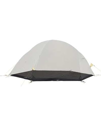 Wechsel Groundsheet Für Venture 2 Zusätzlicher Zeltboden Camping Plane Passgenau Wechsel Groundsheet Für Venture 2 Zusätzlicher Zeltboden Camping Plane Passgenau von Wechsel