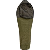 Wechsel Mudds Autumn Schlafsack Wechsel Mudds Autumn Schlafsack von Wechsel