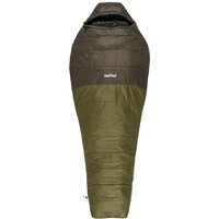 Wechsel Mudds Summer Schlafsack Wechsel Mudds Summer Schlafsack von Wechsel