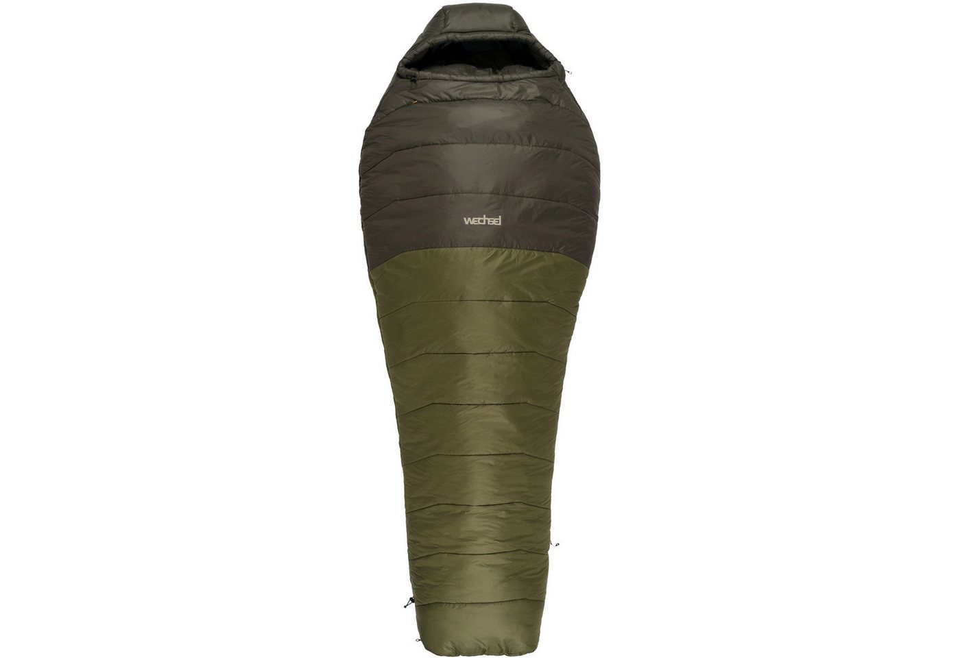 Wechsel Mumienschlafsack Mumienschlafsack Mudds Winter 4 Jahreszeiten, Camping Schlafsack -23°C Wechsel Mumienschlafsack Mumienschlafsack Mudds Winter 4 Jahreszeiten, Camping Schlafsack -23°C von Wechsel