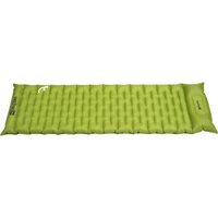 Wechsel Nubo Air Isomatte Wechsel Nubo Air Isomatte von Wechsel