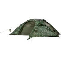 Wechsel Pathfinder Elements Zelt Wechsel Pathfinder Elements Zelt von Wechsel