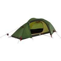 Wechsel Pathfinder Zelt Wechsel Pathfinder Zelt von Wechsel