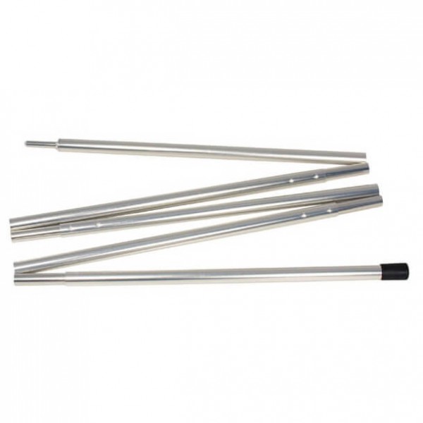 Wechsel - Tarp Pole Gr 150 cm grau Wechsel - Tarp Pole Gr 150 cm grau von Wechsel