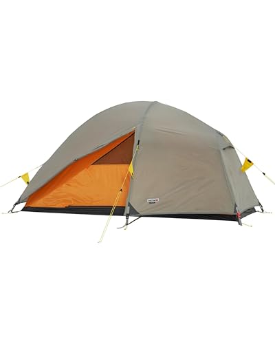 Wechsel Venture 1, 1 Person, Laurel Oak Wechsel Venture 1, 1 Person, Laurel Oak von Wechsel