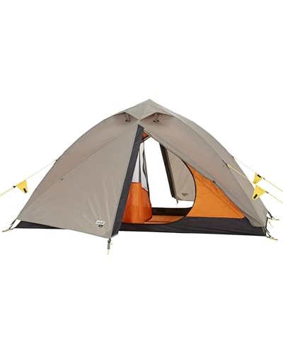 Wechsel Charger 2, 2 Personen, Laurel Oak Wechsel Charger 2, 2 Personen, Laurel Oak von Wechsel