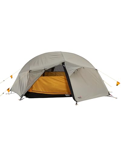 Wechsel Trekkingzelt Venture 3 Personen Camping Fahrrad Kuppel Zelt Biwak 3,14kg Wechsel Trekkingzelt Venture 3 Personen Camping Fahrrad Kuppel Zelt Biwak 3,14kg von Wechsel
