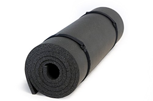 Wechsel Camping Isomatte Mateno XPE Schaumstoff Thermo Sport Boden Yoga Matte Wechsel Camping Isomatte Mateno XPE Schaumstoff Thermo Sport Boden Yoga Matte von Wechsel