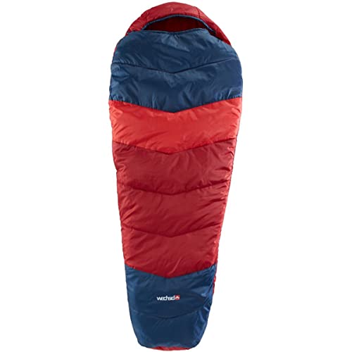 Wechsel Tents Schlafsack Stardust 10° L Leichter Reise-Schlafsack Sommerschlafsack Wechsel Tents Schlafsack Stardust 10° L Leichter Reise-Schlafsack Sommerschlafsack von Wechsel