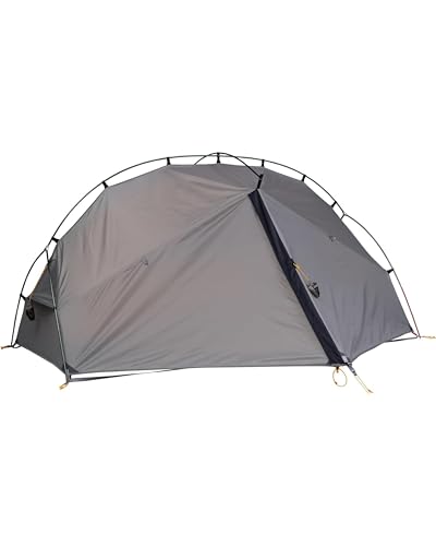 Wechsel Trekkingzelt Trailrunner 1-2 Personen Camping Fahrrad Zelt Biwak 2,18 kg Wechsel Trekkingzelt Trailrunner 1-2 Personen Camping Fahrrad Zelt Biwak 2,18 kg von Wechsel