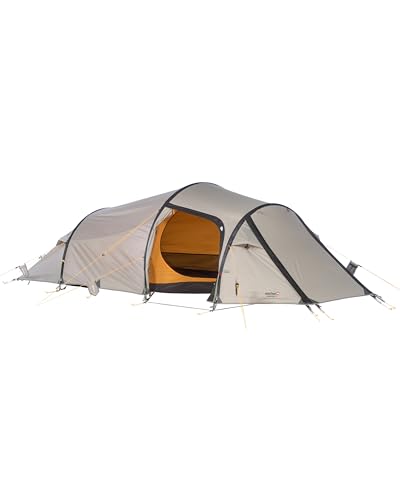 Wechsel Outpost 2 Travel Line Zelt grau Wechsel Outpost 2 Travel Line Zelt grau von Wechsel