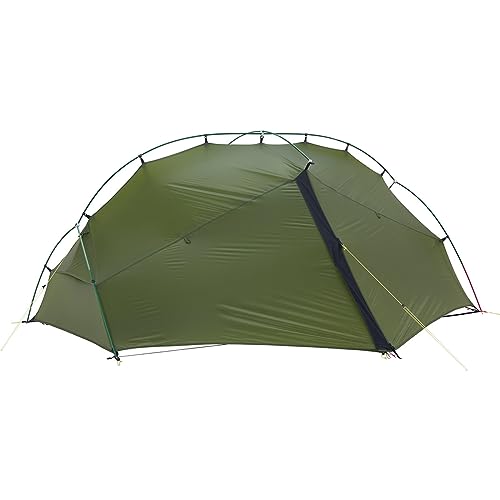 Wechsel Trekkingzelt Bella 1-2 Personen Geodät Camping Fahrrad Biwak Zelt 1,4 kg Wechsel Trekkingzelt Bella 1-2 Personen Geodät Camping Fahrrad Biwak Zelt 1,4 kg von Wechsel