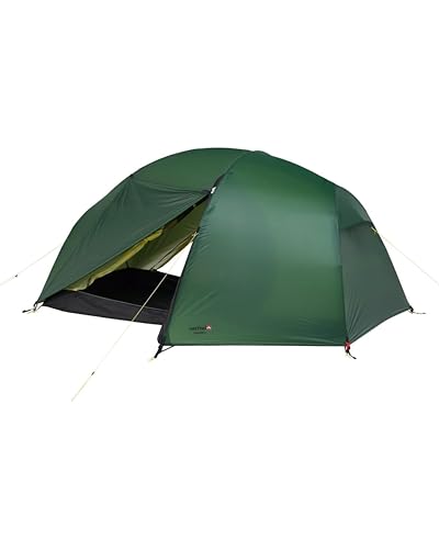 Wechsel Trekkingzelt Exogen 2 Personen Geodät Camping Fahrrad Biwak Zelt 1,93 kg Wechsel Trekkingzelt Exogen 2 Personen Geodät Camping Fahrrad Biwak Zelt 1,93 kg von Wechsel