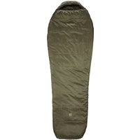 Wechsel Wildfire 10° Schlafsack Wechsel Wildfire 10° Schlafsack von Wechsel