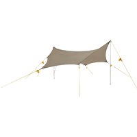 Wechsel Wing L Tarp Wechsel Wing L Tarp von Wechsel