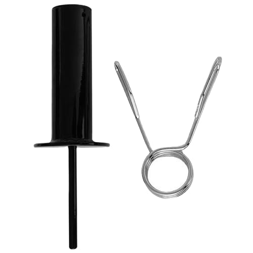 Gewicht Stack Pin Gewicht Stack Pin Fitnessstudio Pin Eisen Gewicht Stapel Erweiterung Stift Stapel Stack Extender Pin tragbare Gewicht Stack Extender Pin für Home -Fitness -Fitness -Training Aktivit Gewicht Stack Pin Gewicht Stack Pin Fitnessstudio Pin Eisen Gewicht Stapel Erweiterung Stift Stapel Stack Extender Pin tragbare Gewicht Stack Extender Pin für Home -Fitness -Fitness -Training Aktivit von Wedhapy