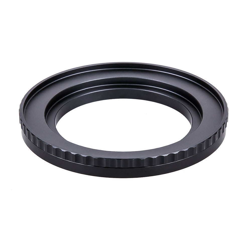 Weefine Weibliche Magnet Adapter 67 Mm Weefine Weibliche Magnet Adapter 67 Mm von Weefine