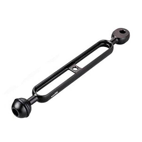 Weefine Ein Aluminiumraum Von Ys Nach Ball End 20 Cm Weefine Ein Aluminiumraum Von Ys Nach Ball End 20 Cm von Weefine