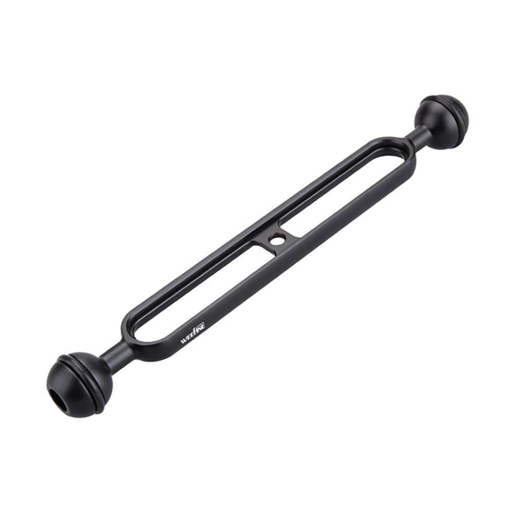 Weefine Ballabschnitt 20 Cm Weefine Ballabschnitt 20 Cm von Weefine