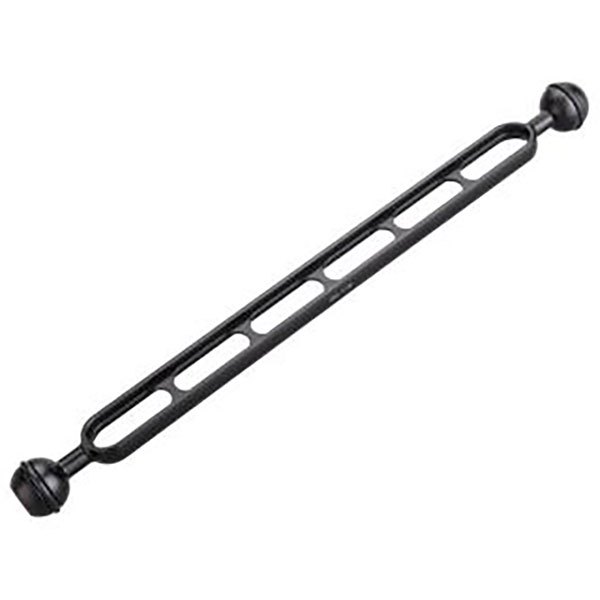Weefine Doppelter Kugelendarm 30 Cm Weefine Doppelter Kugelendarm 30 Cm von Weefine