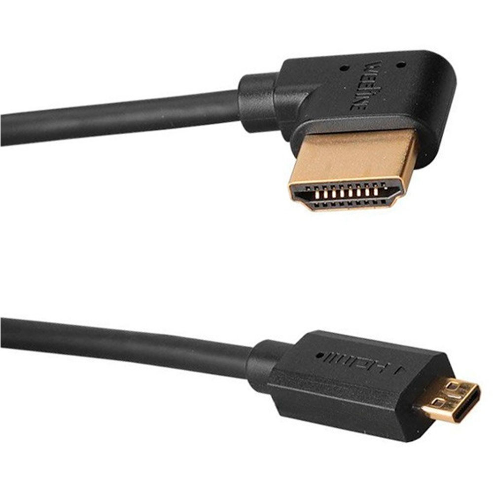 Weefine Internes Hdmi-kabel Da-c4 Wfa111 Weefine Internes Hdmi-kabel Da-c4 Wfa111 von Weefine