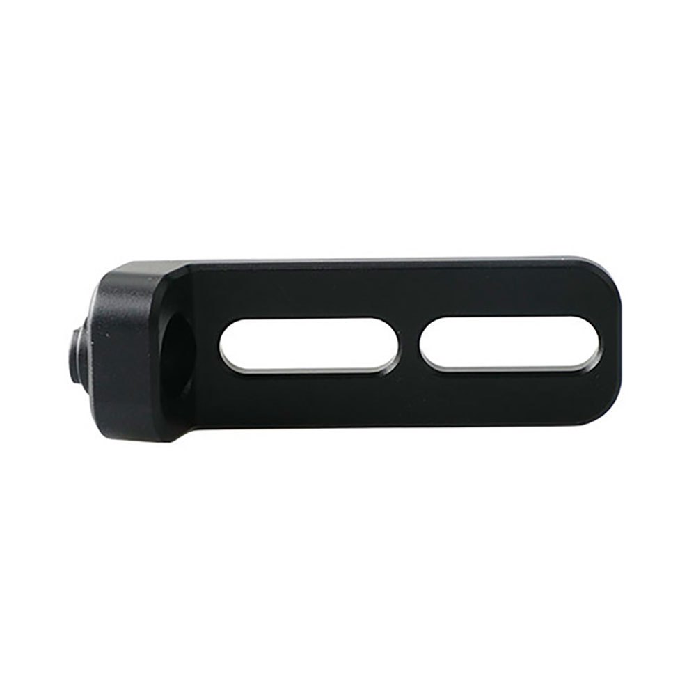Weefine Fernbedienungshalter Weefine Fernbedienungshalter von Weefine