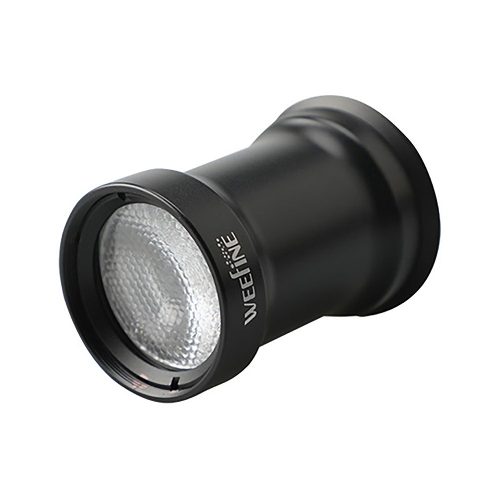 Weefine Snoot M52 20 Objektive Weefine Snoot M52 20 Objektive von Weefine
