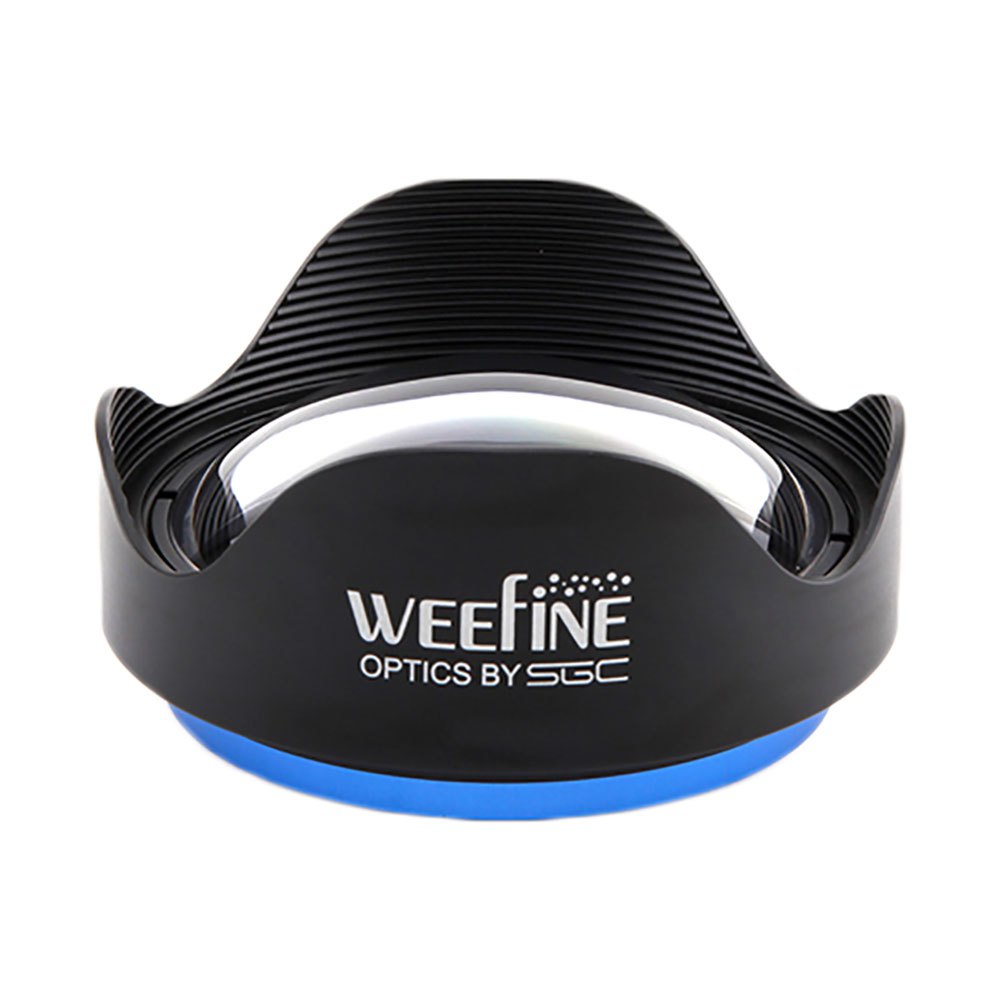 Weefine Weitwinkel M52 90º Wfl11 Weefine Weitwinkel M52 90º Wfl11 von Weefine