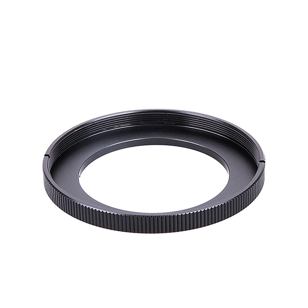 Weefine Wfa30-adapter Weefine Wfa30-adapter von Weefine