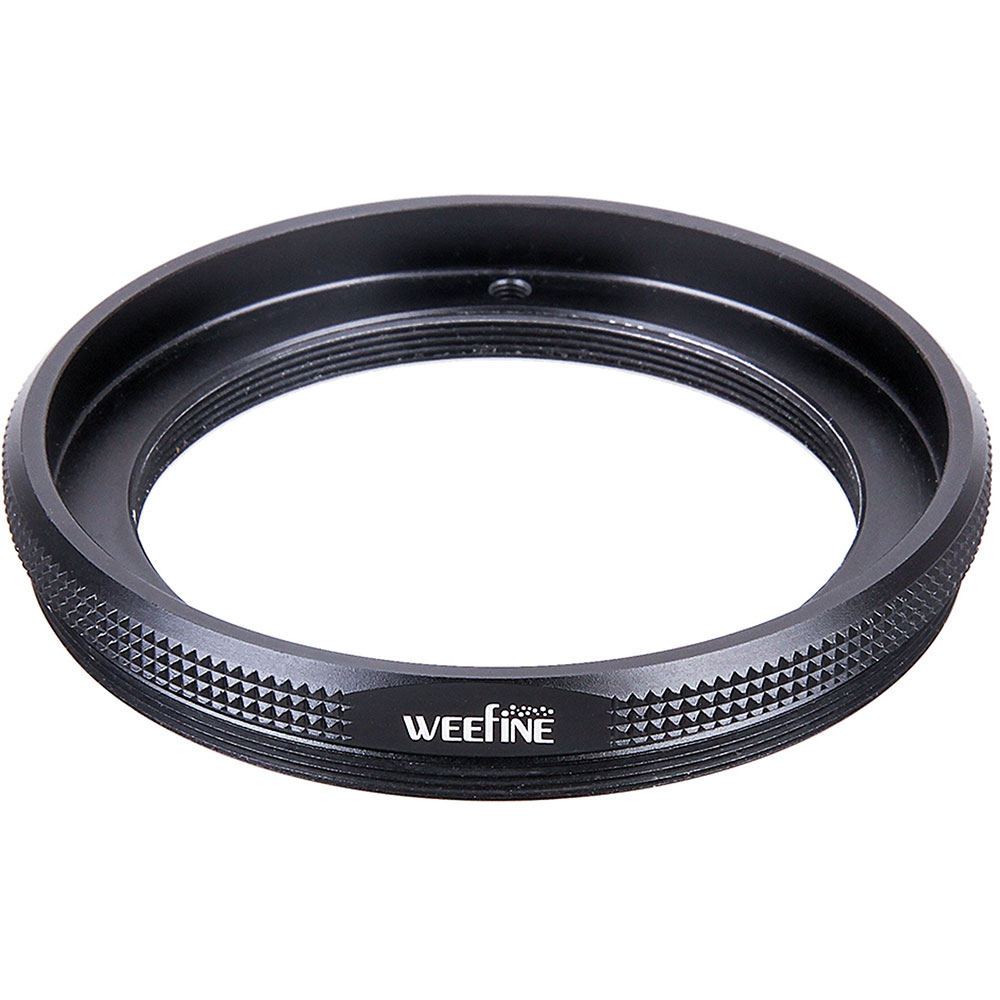 Weefine Wfa42-adapter Weefine Wfa42-adapter von Weefine