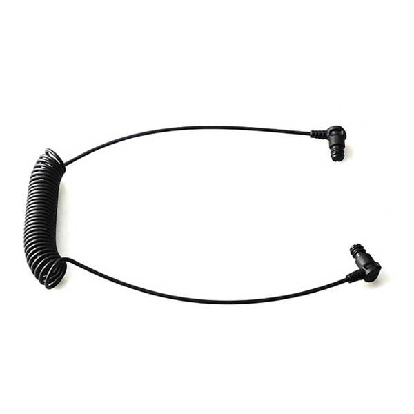 Weefine Wfa81-glasfaserkabel Weefine Wfa81-glasfaserkabel von Weefine