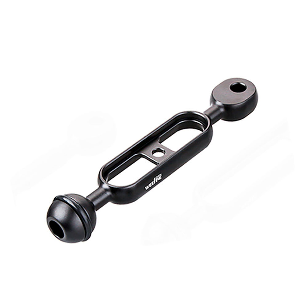 Weefine Ys Kugelgelenk 13 Cm Weefine Ys Kugelgelenk 13 Cm von Weefine