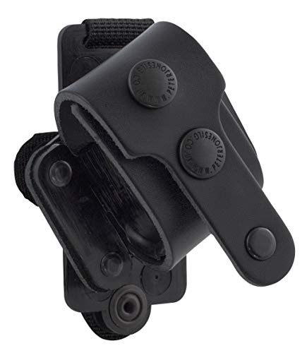 Weitere... Peter Jones Handfesselholster Molle Weitere... Peter Jones Handfesselholster Molle von Weitere...