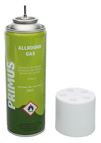 Weitere... Primus Allroundgas 135g von Weitere...