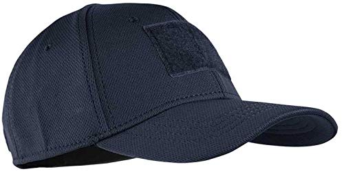 Weitere... Tactical Stretch Flex Cap Navy Blue Weitere... Tactical Stretch Flex Cap Navy Blue von Weitere...