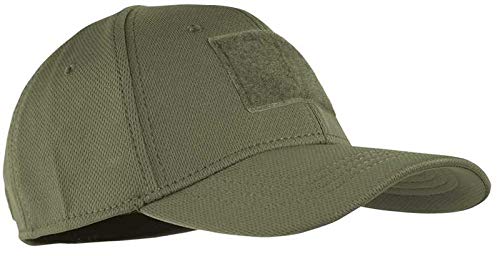 Weitere... Tactical Stretch Flex Cap Oliv Weitere... Tactical Stretch Flex Cap Oliv von Weitere...