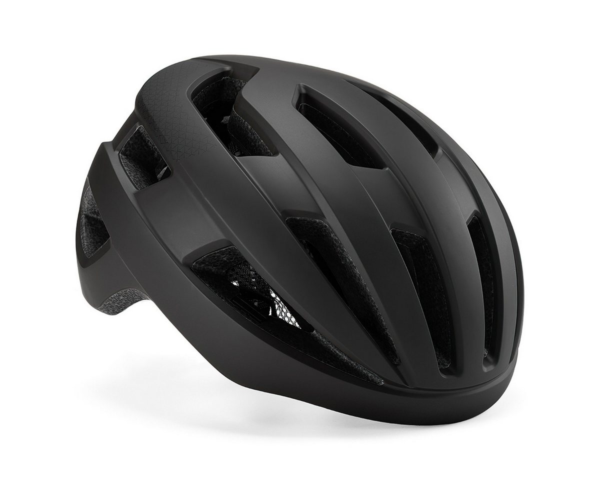 Welikera Fahrradhelm Erwachsene Helm,Atmungsaktiver Kopfschutz für Radfahren,Outdoor -Sport von Welikera