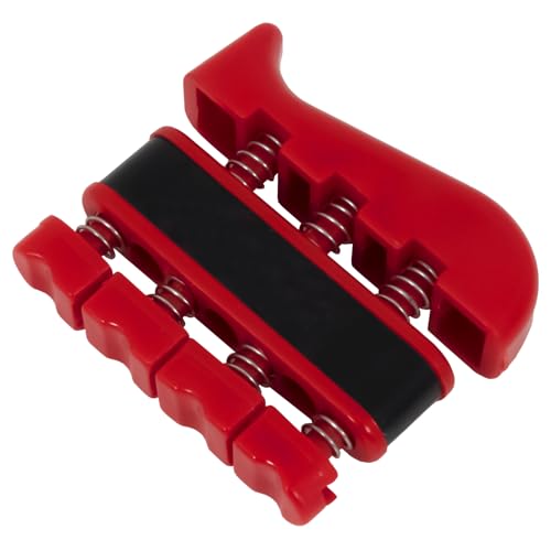 Wellys Hand- und Fingertrainer Wellys Hand- und Fingertrainer von Wellys