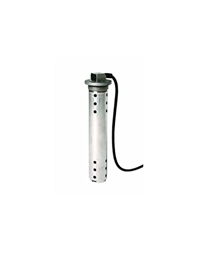 Geber für Schmutzwassertank 410mm Geber für Schmutzwassertank 410mm von Wema