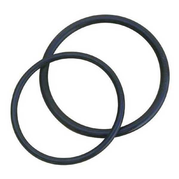 Wema S3-e Standard Eu 0-190 Ohm Fuel Level Sensor Silber 350 mm Wema S3-e Standard Eu 0-190 Ohm Fuel Level Sensor Silber 350 mm von Wema