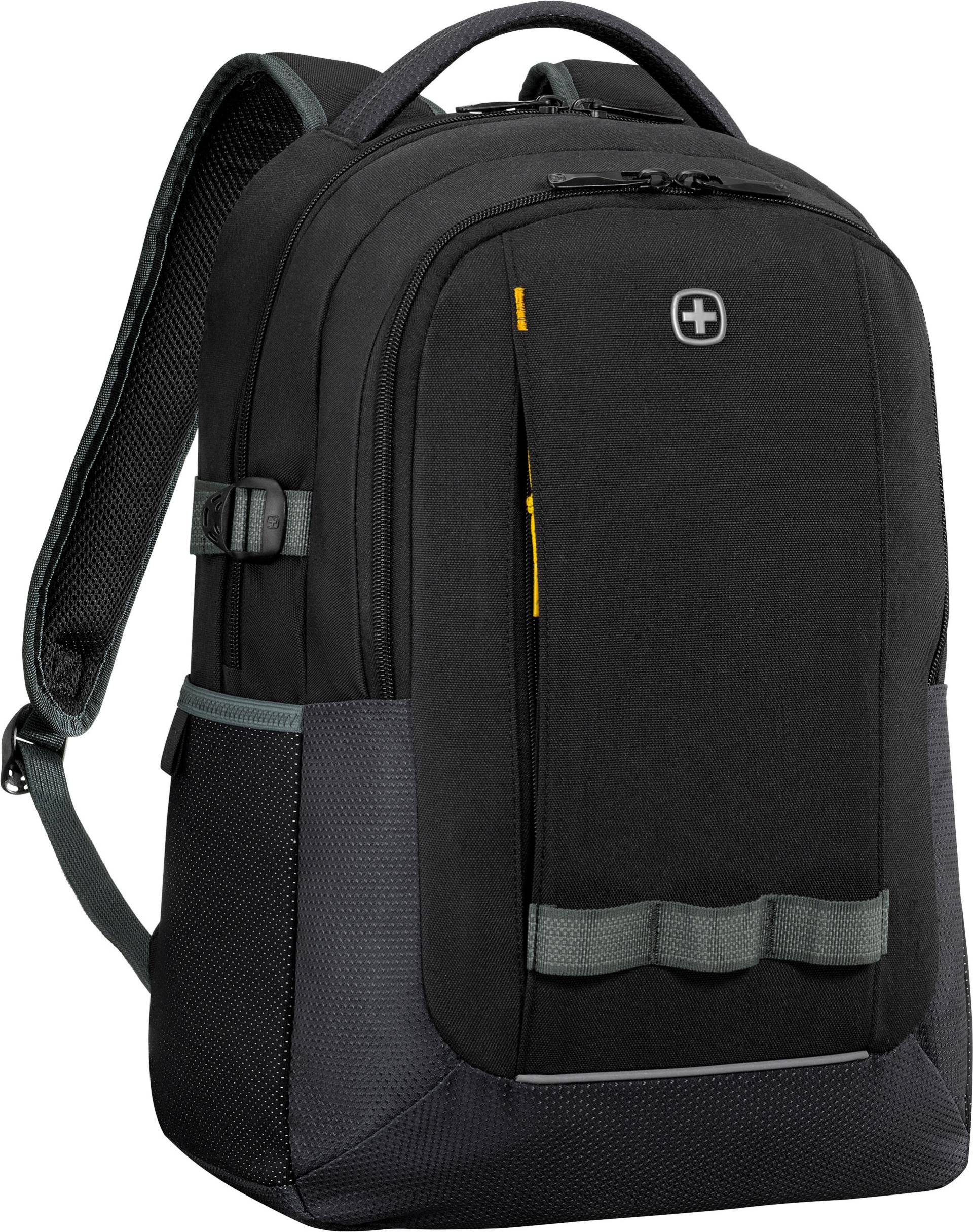 Wenger, Rucksack, (26 l) von Wenger