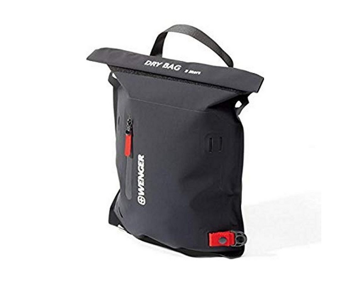 Wenger Drybag L23.1042.01 (Carouge Pouch 6L) von Wenger