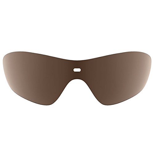 WENGER X-Kross Funktionsscheibe Lens OFL1005.33 Water Polarizing Brown small WENGER X-Kross Funktionsscheibe Lens OFL1005.33 Water Polarizing Brown small von WENGER