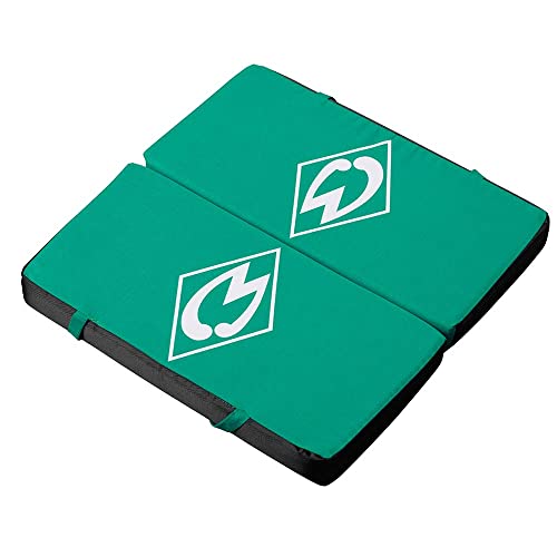 SV Werder Bremen Sitzkissen Logo SV Werder Bremen Sitzkissen Logo von Werder Bremen