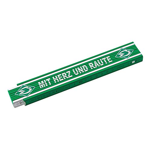 SV Werder Bremen Zollstock SV Werder Bremen Zollstock von Werder Bremen