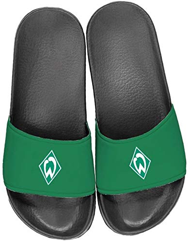 Werder Bremen Trade Con Werder Bremen Trade Con von Werder Bremen
