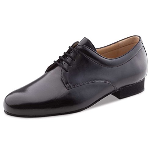 Werner Kern Herren Tanzschuhe Lucca 28048 - Größe: UK 9,5 Werner Kern Herren Tanzschuhe Lucca 28048 - Größe: UK 9,5 von Werner Kern